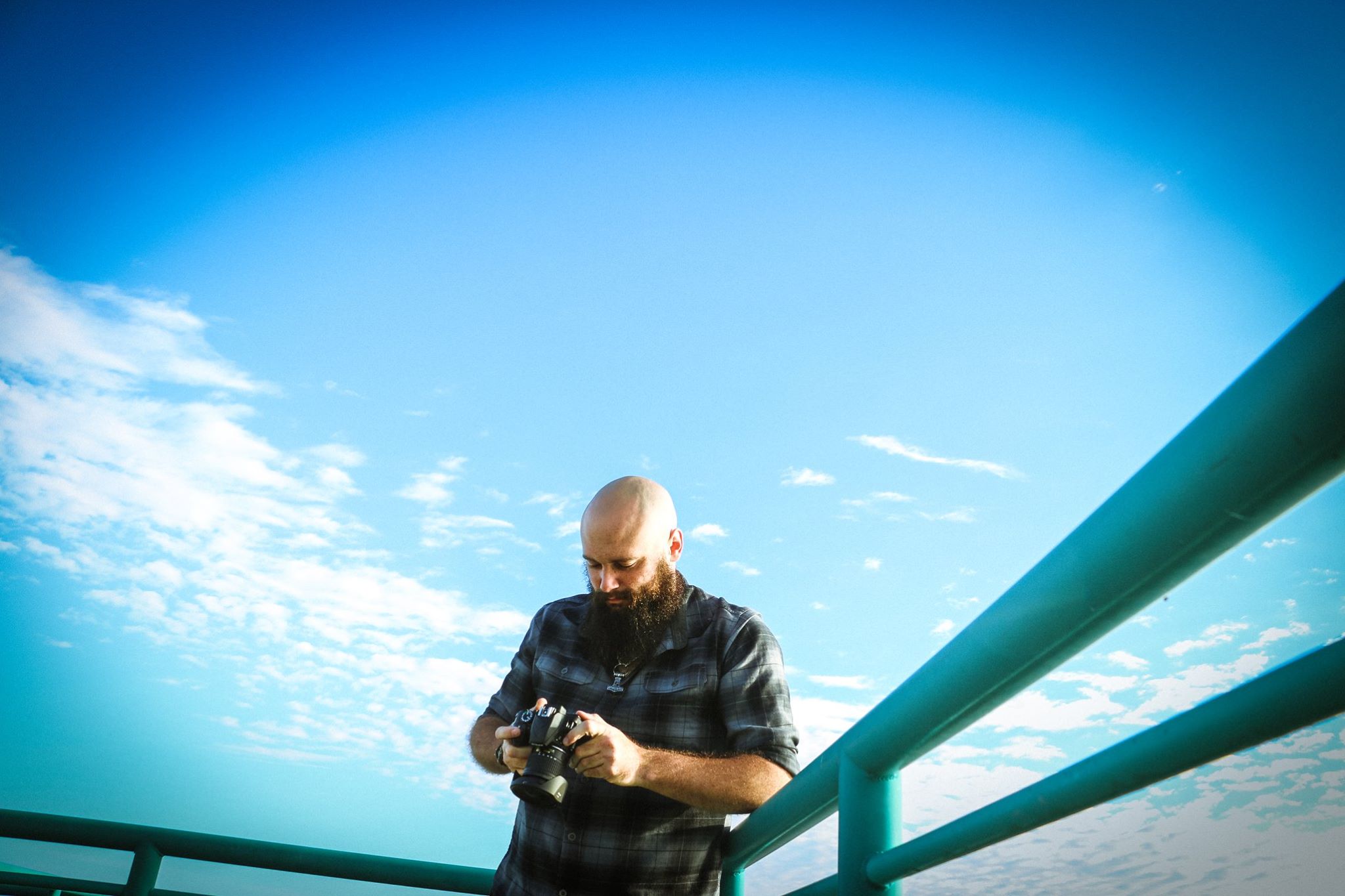 What Is Google Posts?