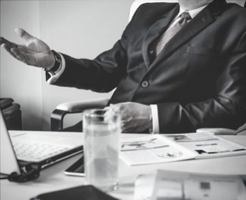 Digital Marketing Content