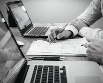 Digital Marketing Optimization