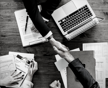 Digital Marketing Reporting