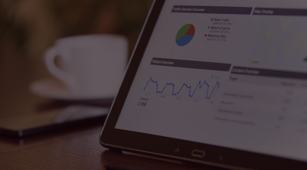 Jacksonville online advertising