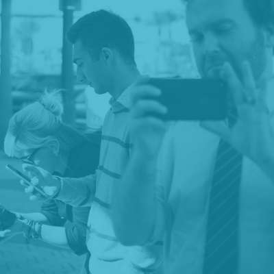 Ormond Beach Digital Marketing