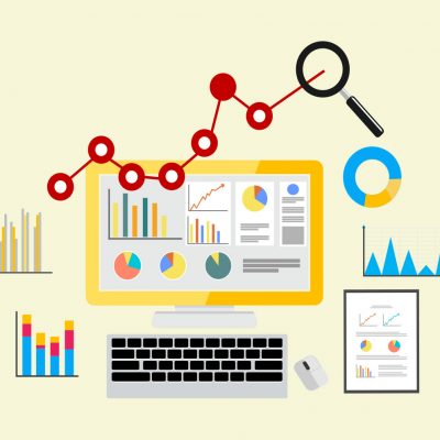 Orlando SEO