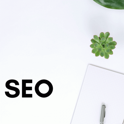 Orlando SEO Agency