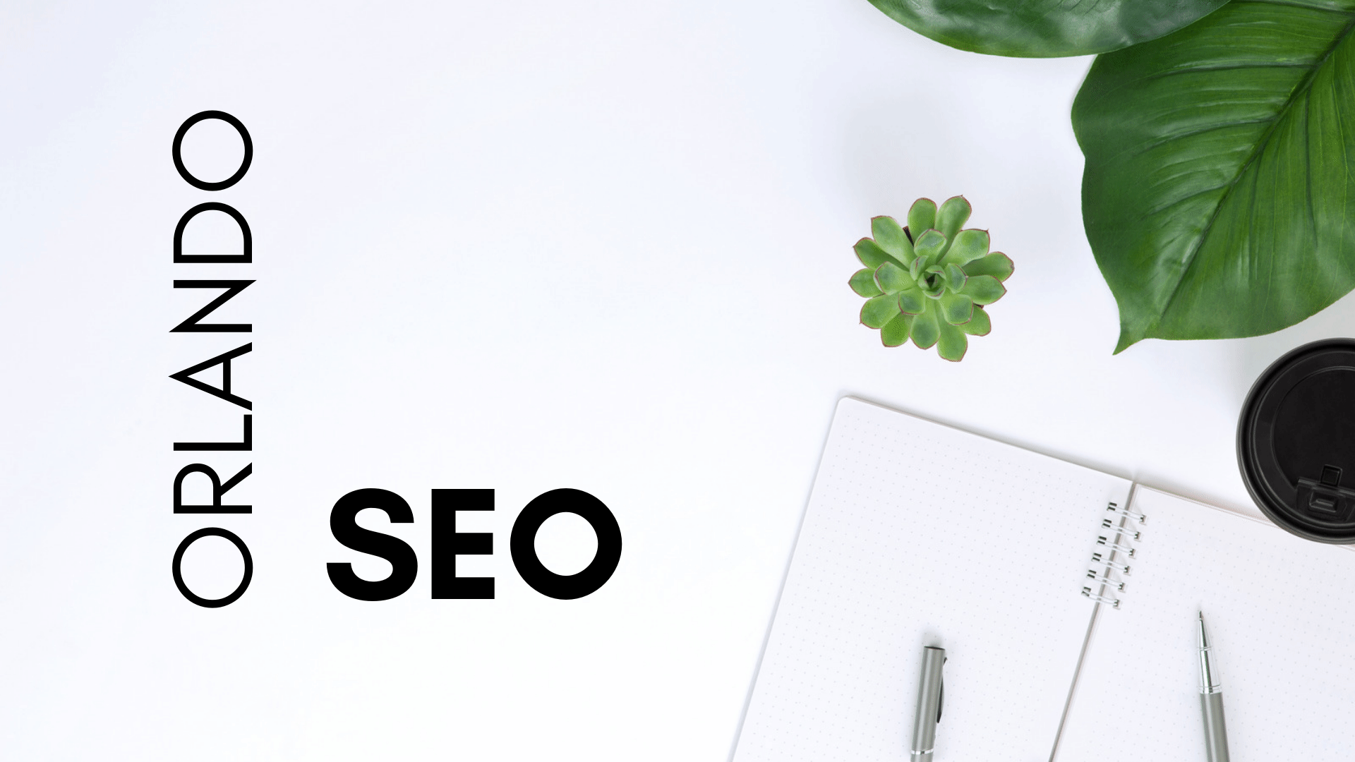 Orlando SEO Agency