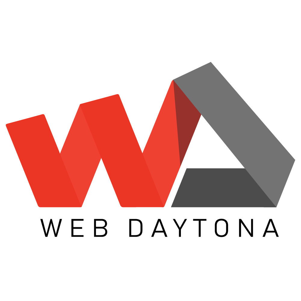 Daytona Internet Marketing, SEO Agency, & Web Design